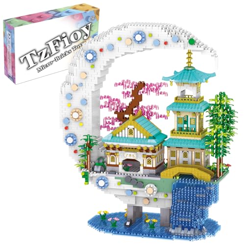 Moon Palace