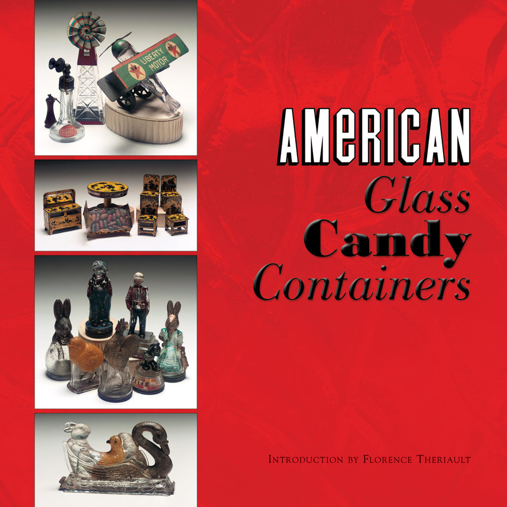 Premium Glass Candy Jars with Lids - Airtight Storage for Sweets, Chocolates & Treats - Perfect for Kitchens, Bakeries & Party Decor