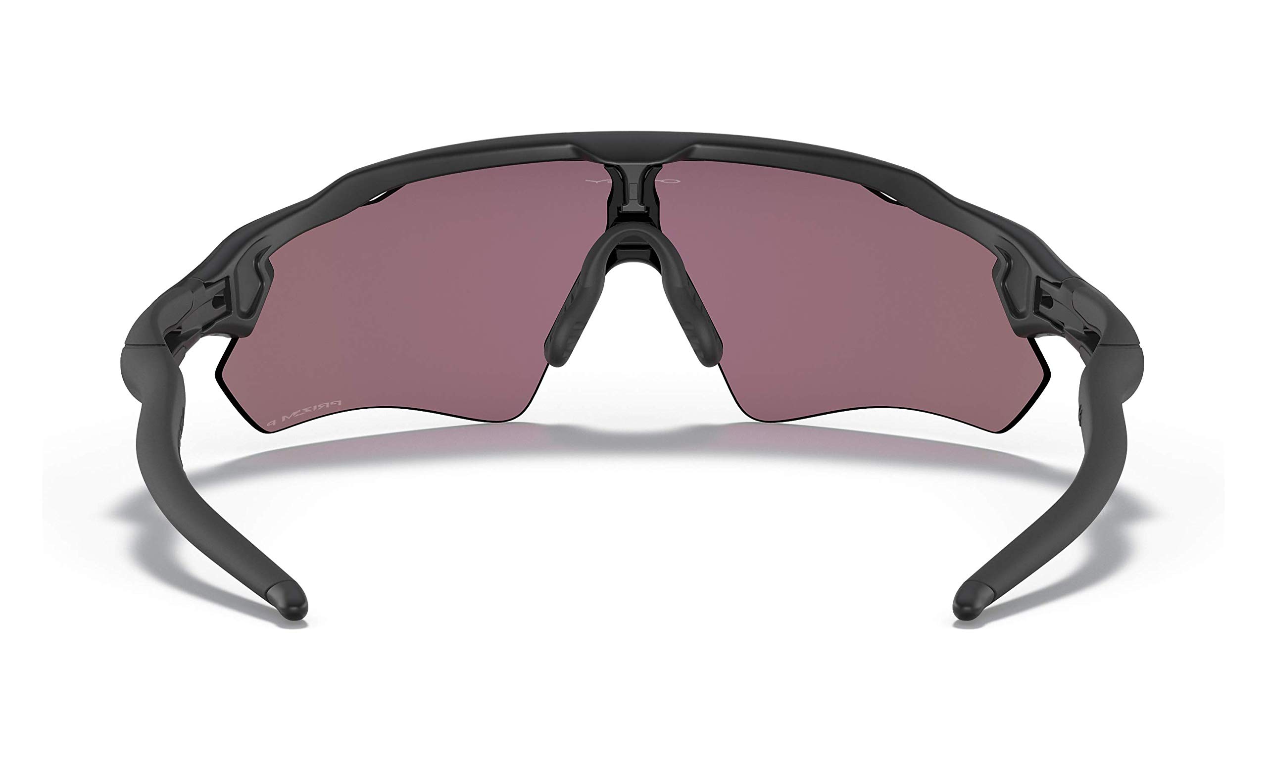 Oakley SI Radar EV Path Sunglasses – Polarized Sports & Tactical Sunglasses for Running, Cycling & Outdoor Activities – UV Protection & Anti-Fog Lenses