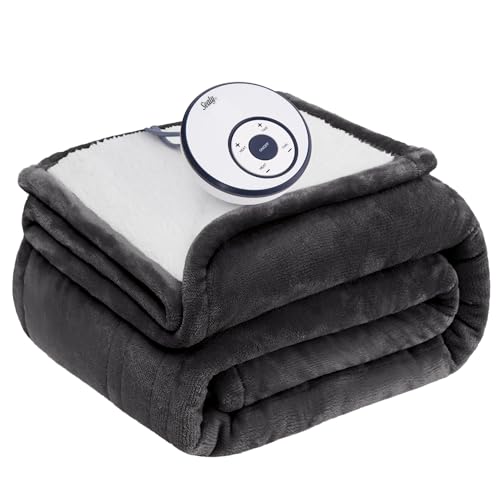 Charcoal - Sherpa