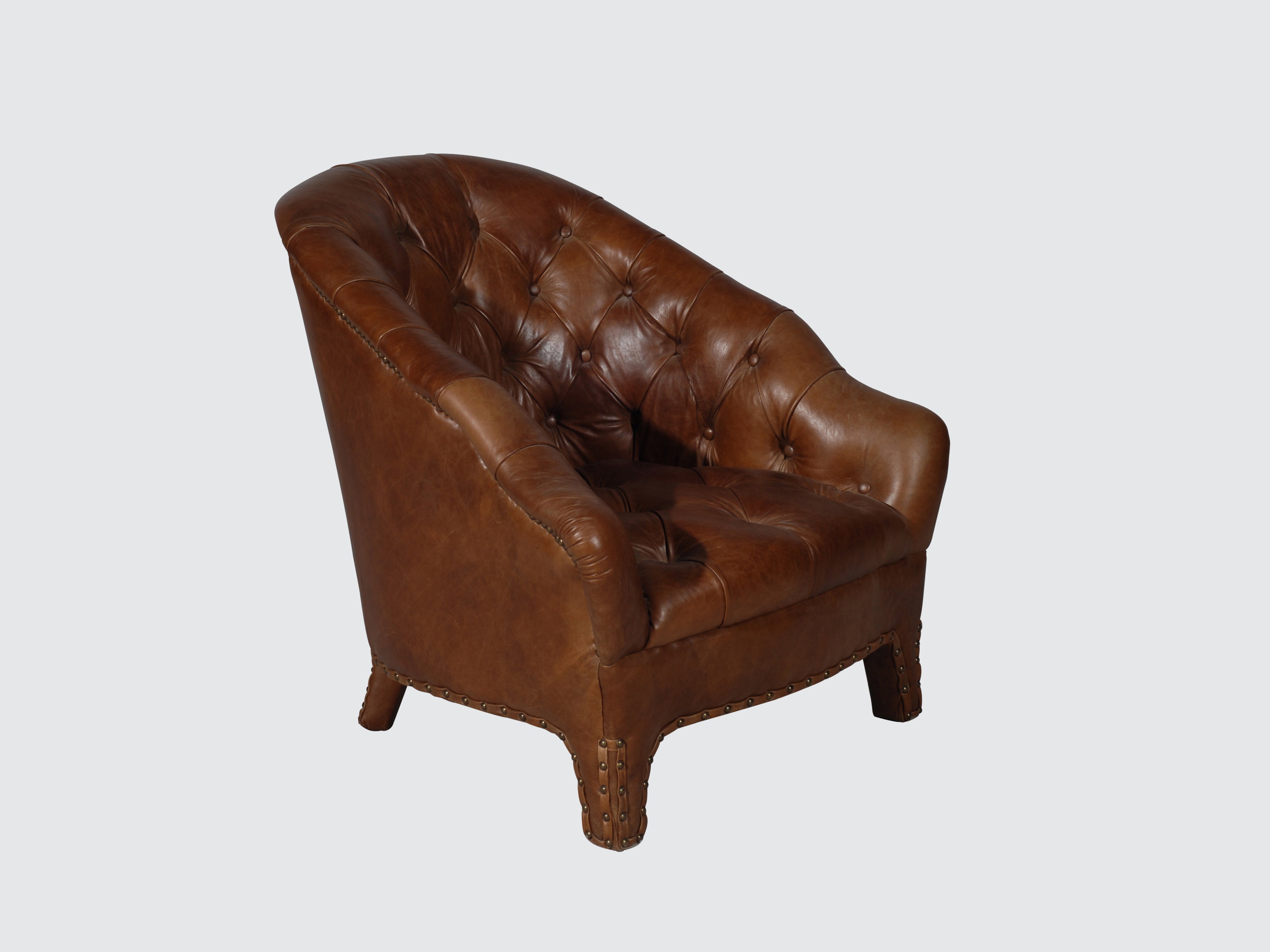 Branco Chair - Modern Comfortable Dining Chair for Home & Office | Perfect for Kitchen, Dining Room, and Workspace