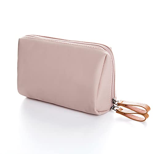 E Grey-pink