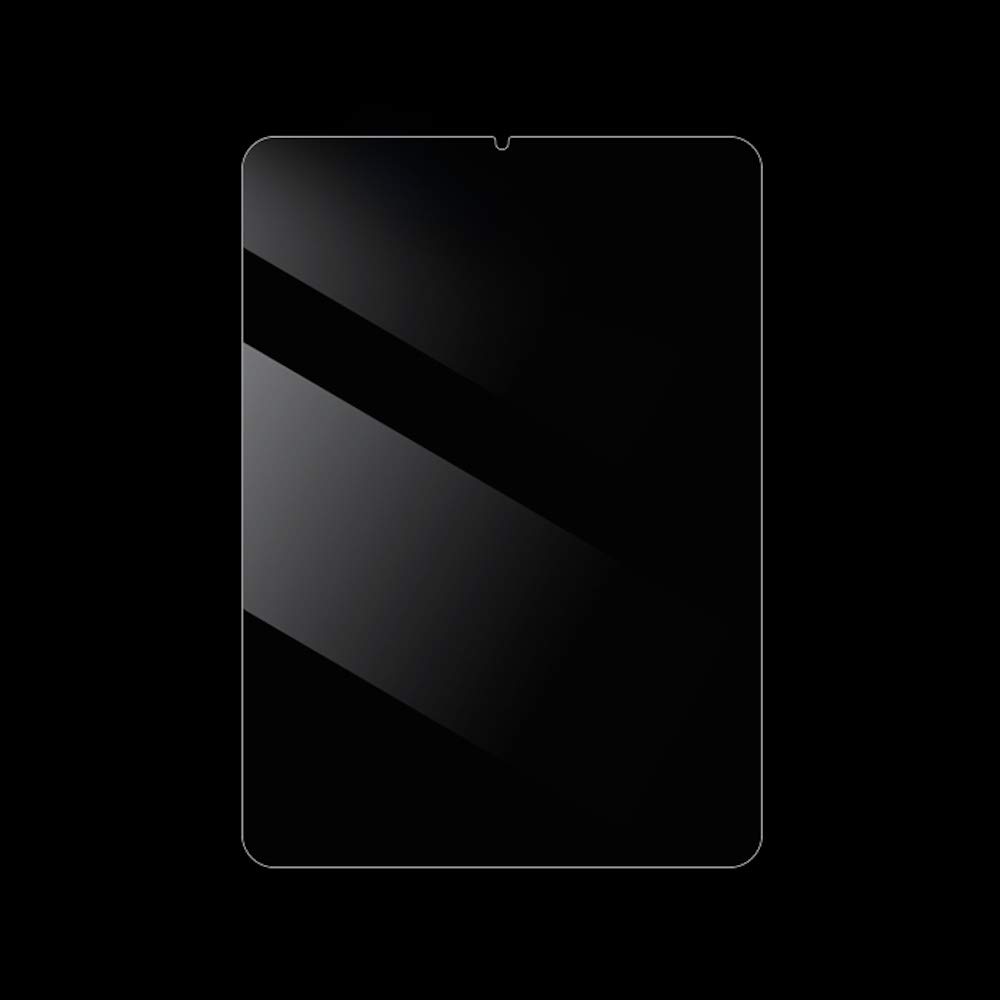 Tempered Glass Screen Protector for iPad Air 10.9
