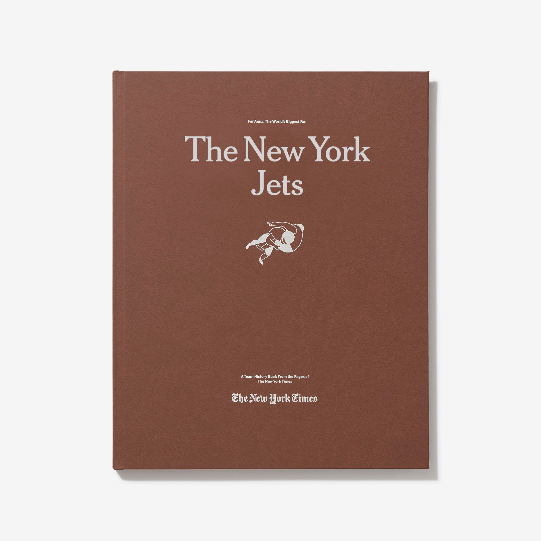 Best Football History Books - Explore the Evolution of American Football | Perfect for Sports Fans & History Enthusiasts