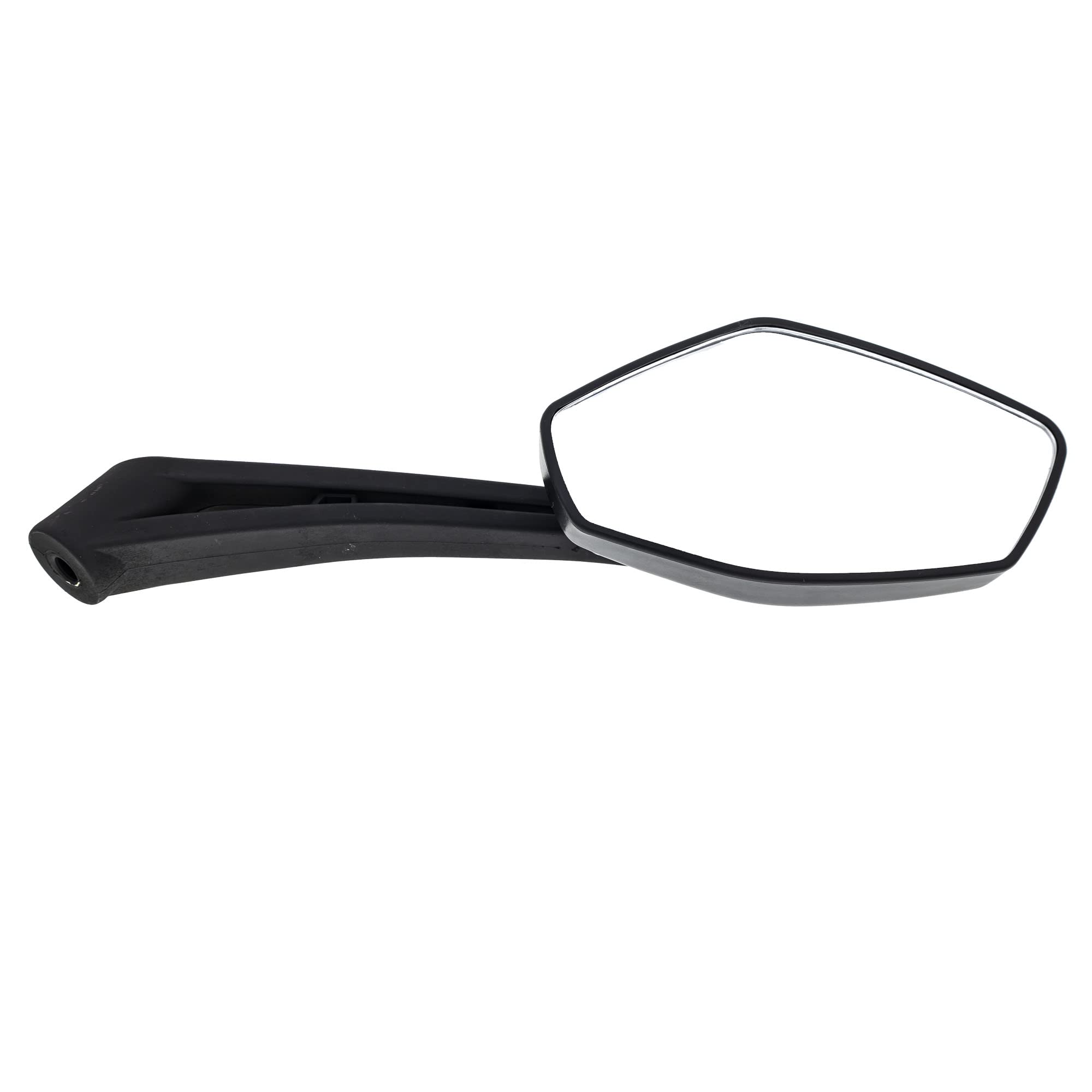 Dual Mirror Kit for Cars - Universal Side View Mirrors with Wide Angle & Anti-Glare for Safe Driving, Perfect for Trucks, SUVs, and Sedans - Enhance Visibility & Safety on the Road