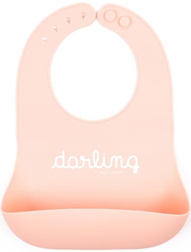Darling