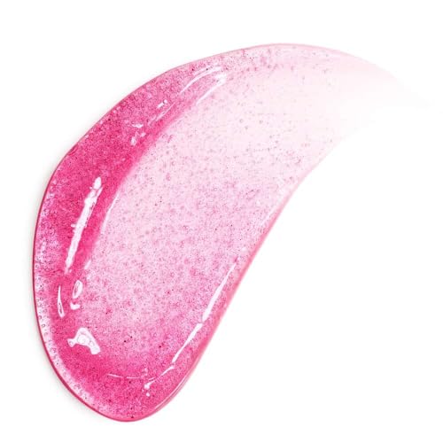 03-Raspberry