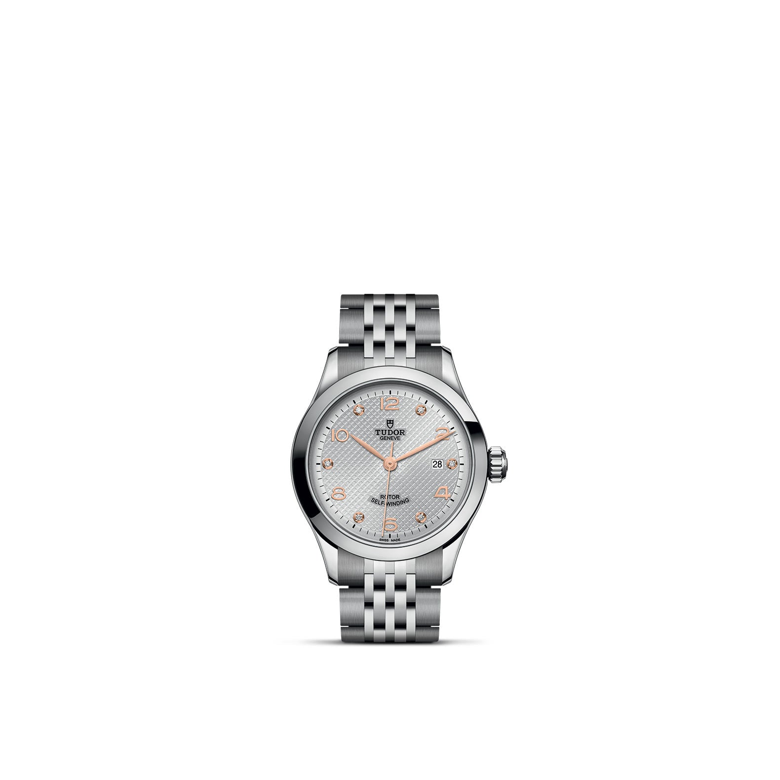 Original Title: 1926 m91350 0003   Optimized Title: Vintage 1926 M91350 0003 Watch - Classic Timepiece for Men, Luxury Retro Style - Perfect for Formal Events, Collectors & Gift Giving