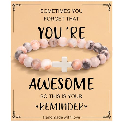 You are awesome-Pink