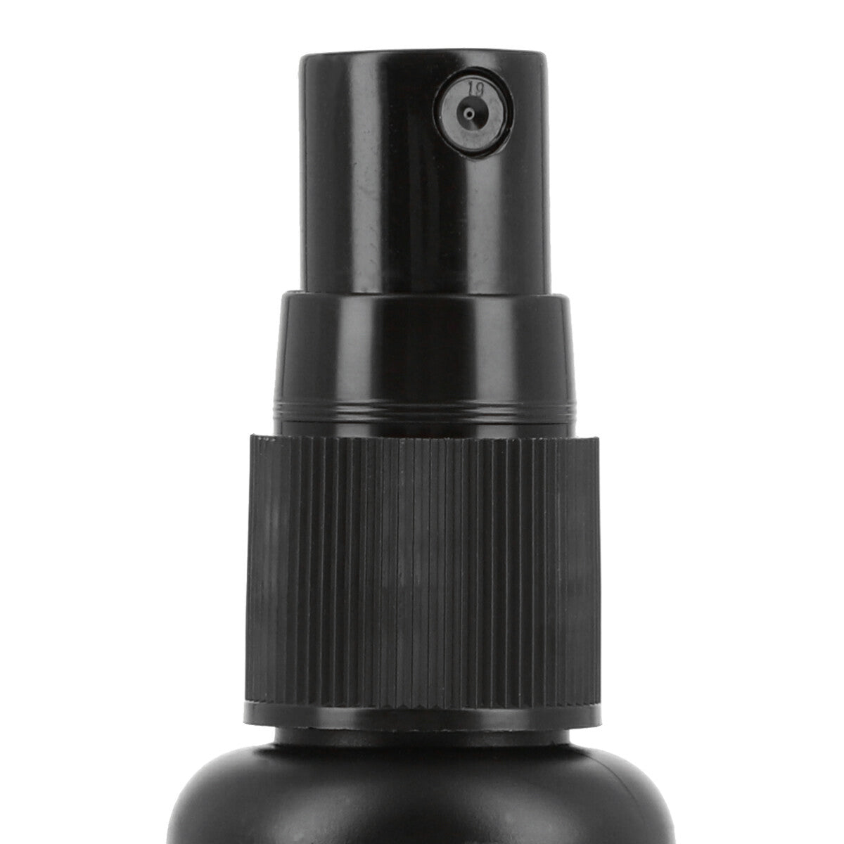 PRO. Makeup Setting Spray - Long Lasting & Oil Control for Flawless Finish | Perfect for Weddings, Photos & All-Day Wear