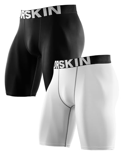 Line Bb301-black, White