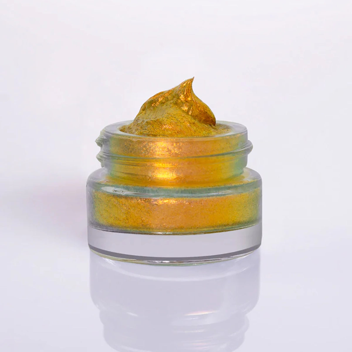 Shadow Potion Candlelight Opal - Mystical Aura Crystal for Home Decor, Meditation & Spiritual Healing | Perfect for Yoga Rooms, Altars & Gift Giving