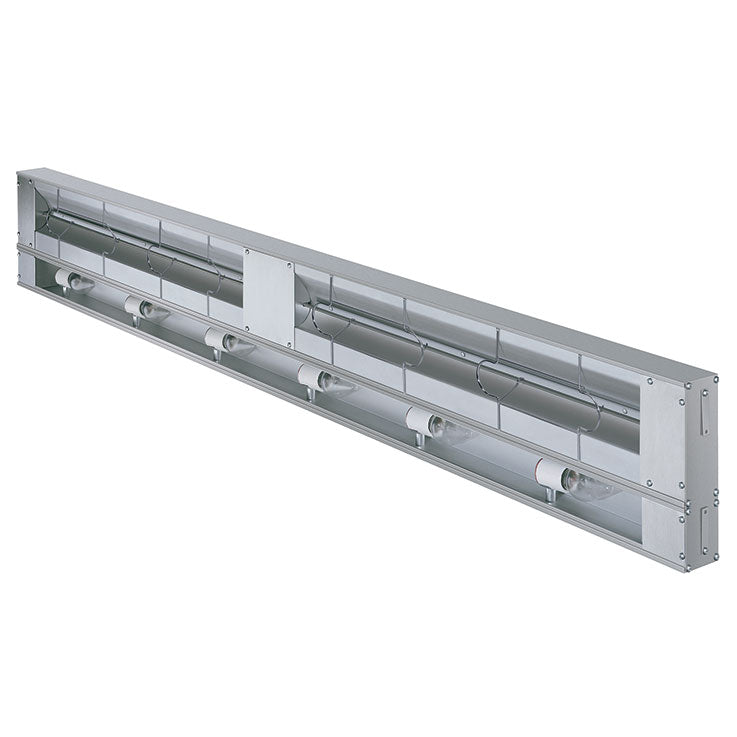 Hatco Glo Ray 54