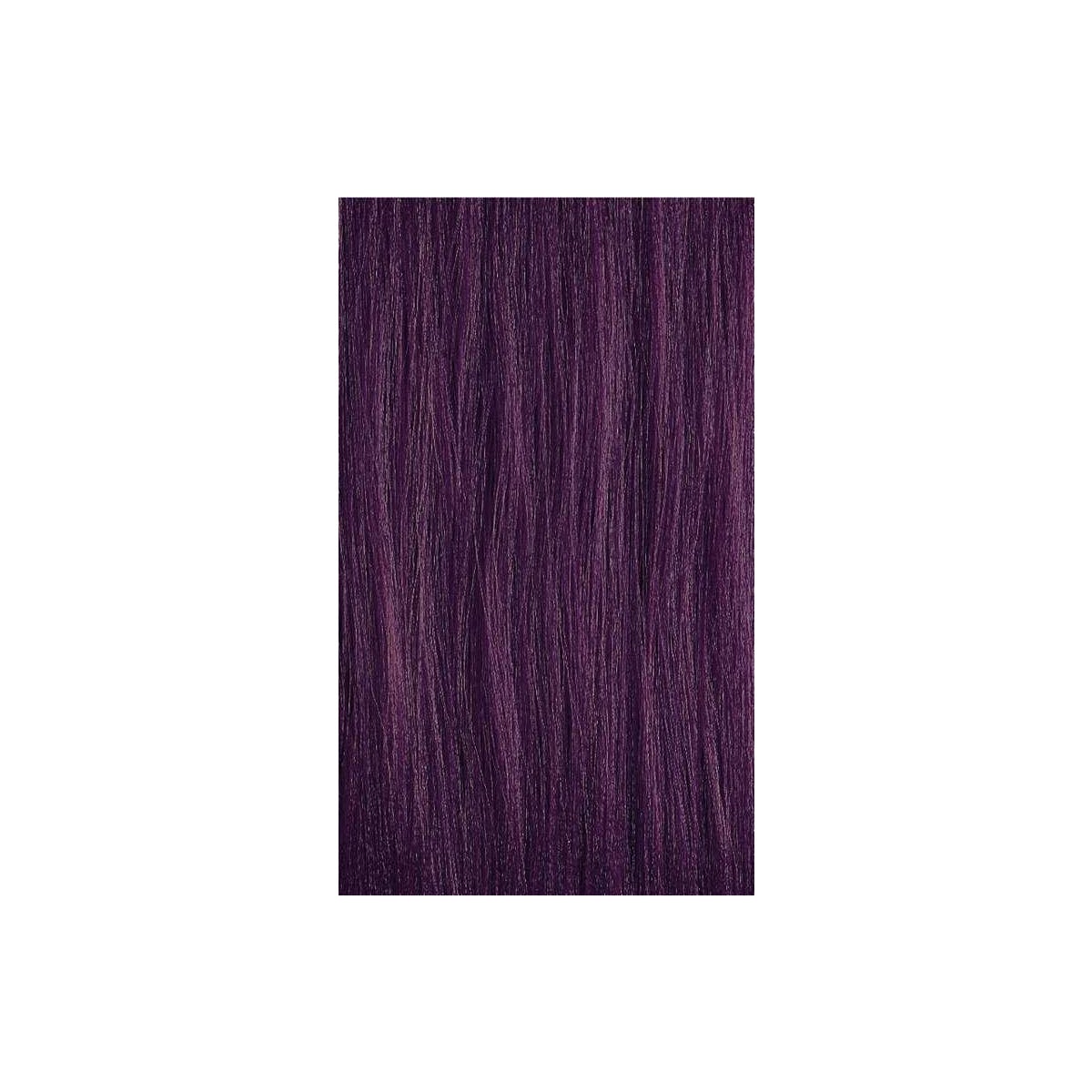 5R Light Red Brown Hair Dye - Long Lasting Vibrant Color for Brunettes | Perfect for Salon & Home Hair Coloring