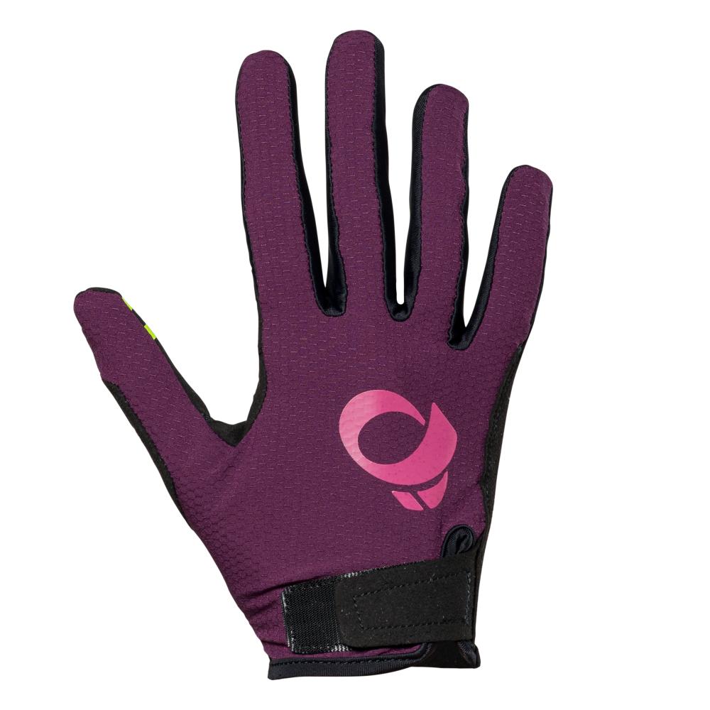 Women's Summit Gloves - Waterproof Winter Gloves for Hiking, Skiing & Snowboarding - Touchscreen Compatible Cold Weather Gloves for Outdoor Activities