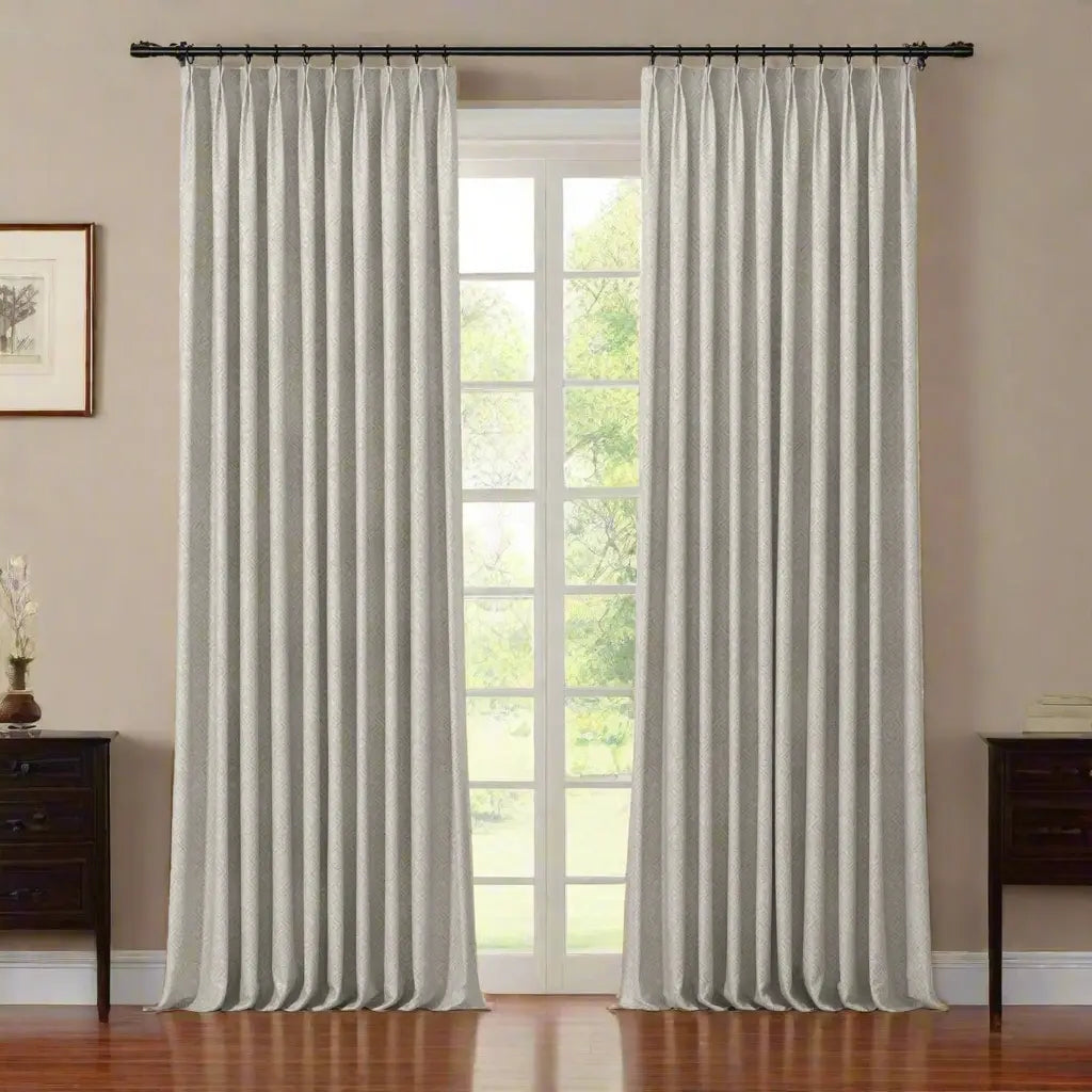 Cornsilk M402-1