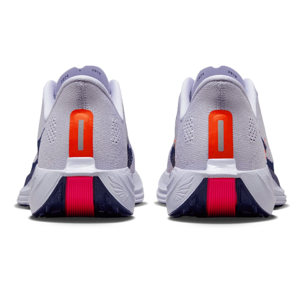 Nike Women's Pegasus Plus Running Shoes - Lightweight Cushioned Sneakers for Women, Jogging, Gym & Workout | Perfect for Running, Training & Casual Wear