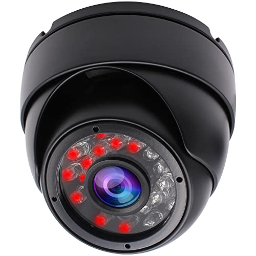 3.6mm Lens-06H