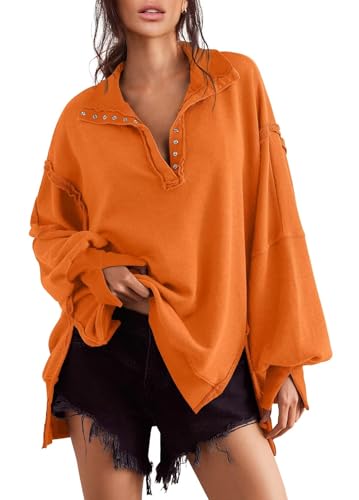 Orange2