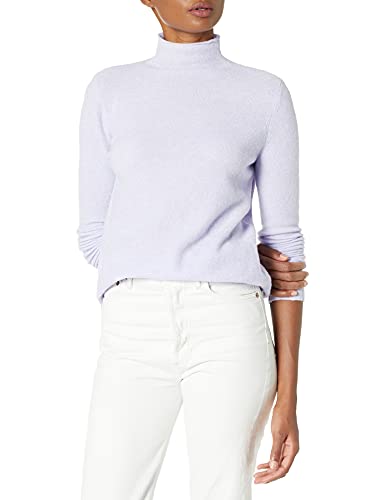 Lilac Heather