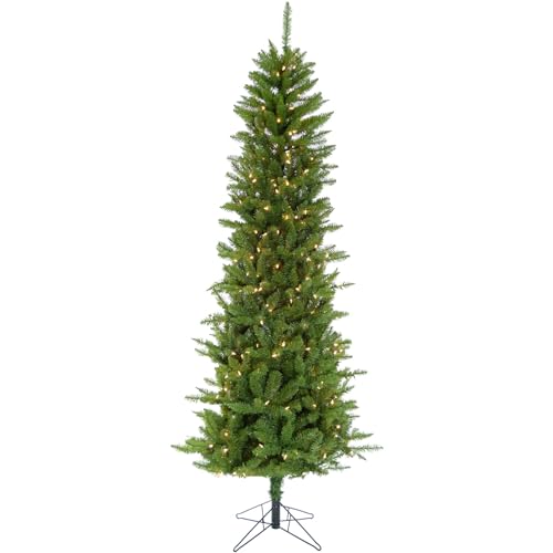 Warm White Led Lights