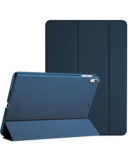 1 -Blu Marino