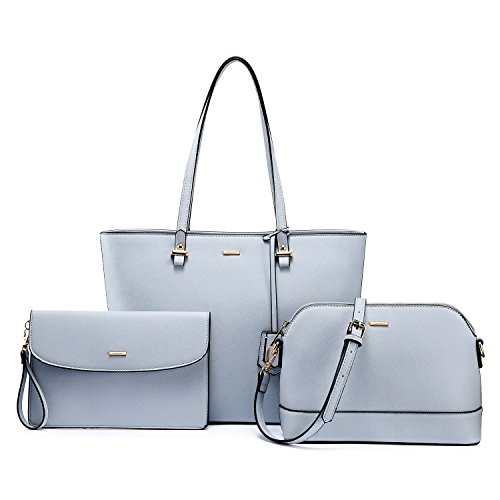 Pale Blue