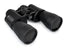 Celestron EclipSmart 12x50 Solar Binoculars - Safe Solar Viewing for Eclipses, Astronomy & Outdoor Adventures