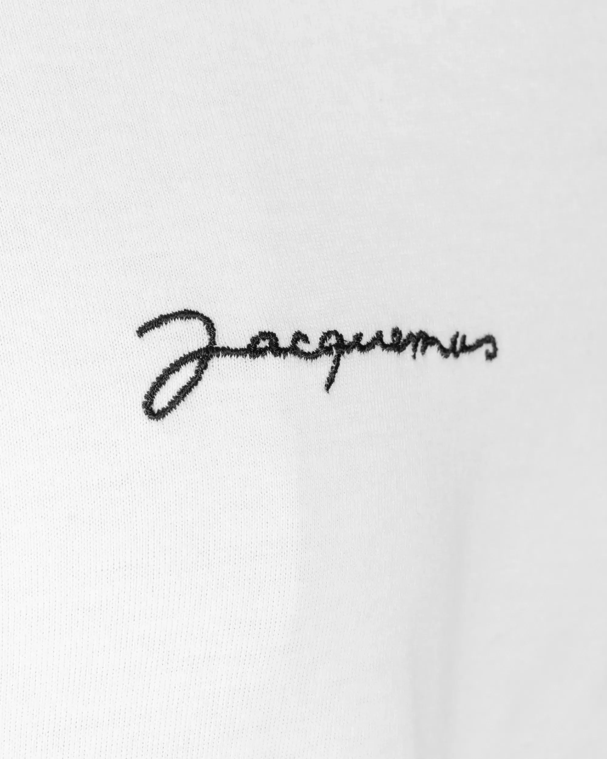 Custom Embroidered Logo Shirts for Men & Women | Premium Cotton Apparel for Business & Casual Wear | Perfect for Corporate Gifts & Team Uniforms