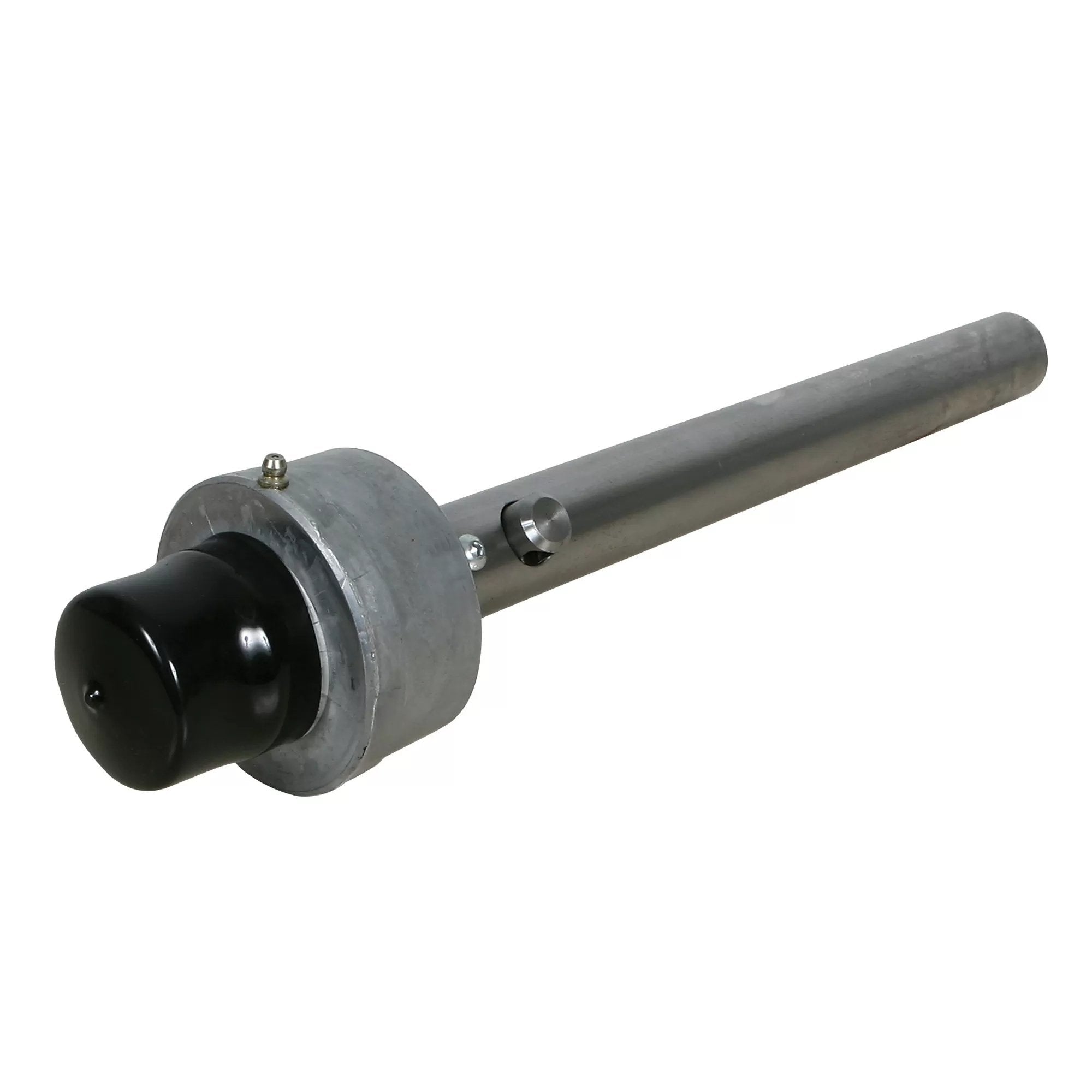 AP® Bearing & Anchor Assembly Model HR - High Performance Industrial Bearing for Heavy Machinery & Equipment - Perfect for Construction, Mining, and Manufacturing Applications