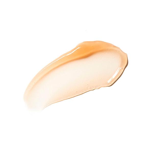 Best Resurfacing Face Mask for Glowing Skin - Exfoliating & Brightening Treatment - Perfect for Acne, Wrinkles & Dull Skin - At-Home Spa Skincare Routine