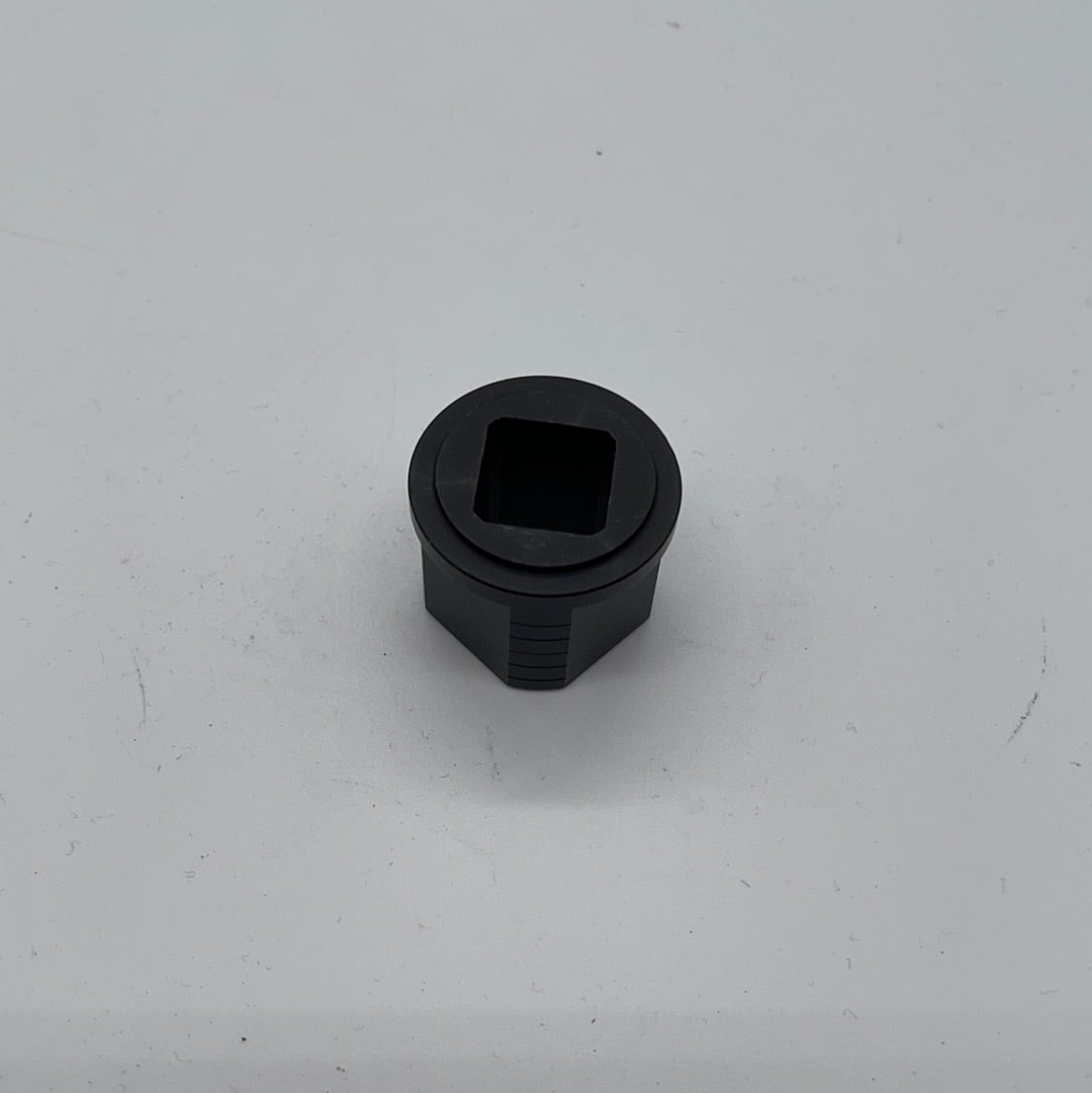 OX OSAP Suspension Cartridge HIGH+ Front - High Performance Car Suspension System for Smooth Ride & Handling - Perfect for Off-Roading, Racing & Daily Commute