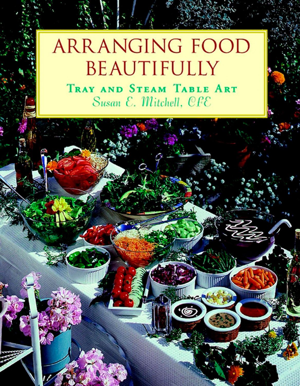 Elegant Food Presentation Trays & Steam Tables for Catering, Buffets, and Restaurant Displays – Perfect for Weddings, Events, and Professional Kitchens