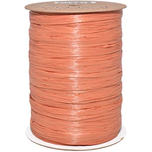 Terra Cotta