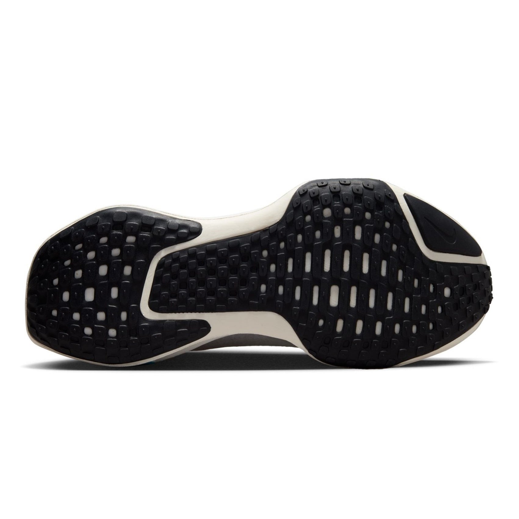 Nike ZoomX Invincible Run Flyknit 3 SE Men's Running Shoes - Lightweight Cushioned for Long Distance & Marathon Training - Perfect for Road Running, Jogging, and Gym Workouts
