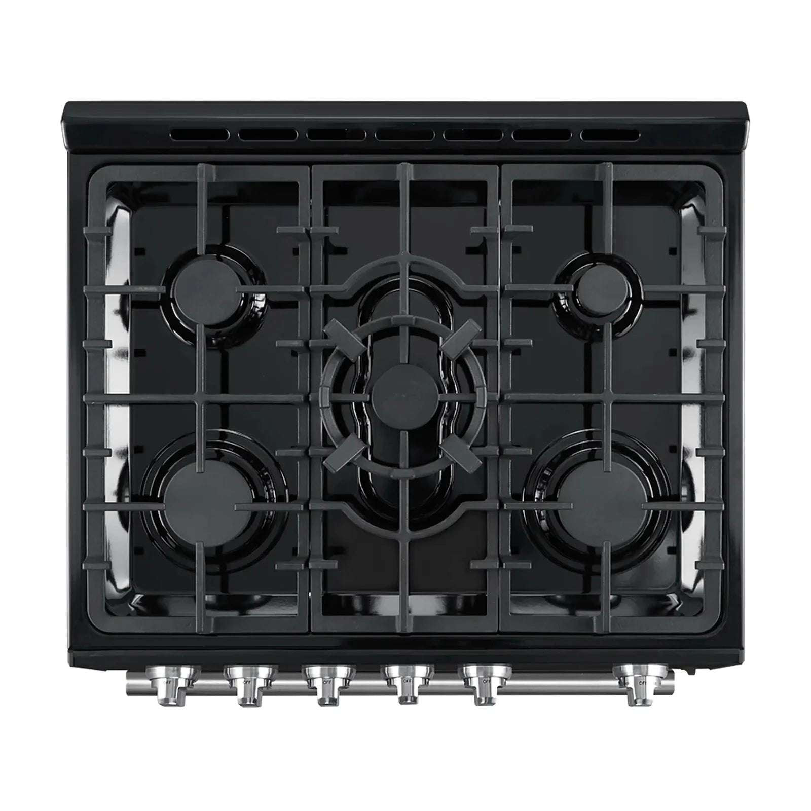 Forno Espresso 30