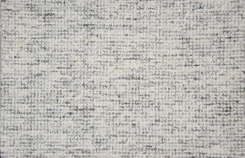 Antrim Broadloom Wool Carpet Mariska - 15 ft Wide Premium Natural Fiber Rug for Living Room, Bedroom & Home Decor
