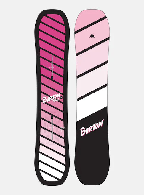 PINK WHT