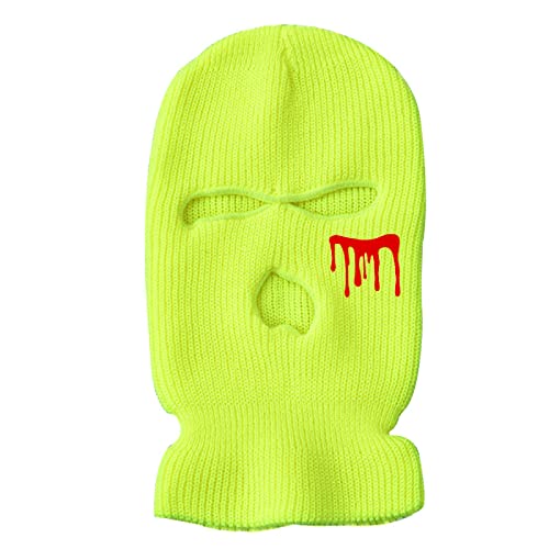 Fluorescein