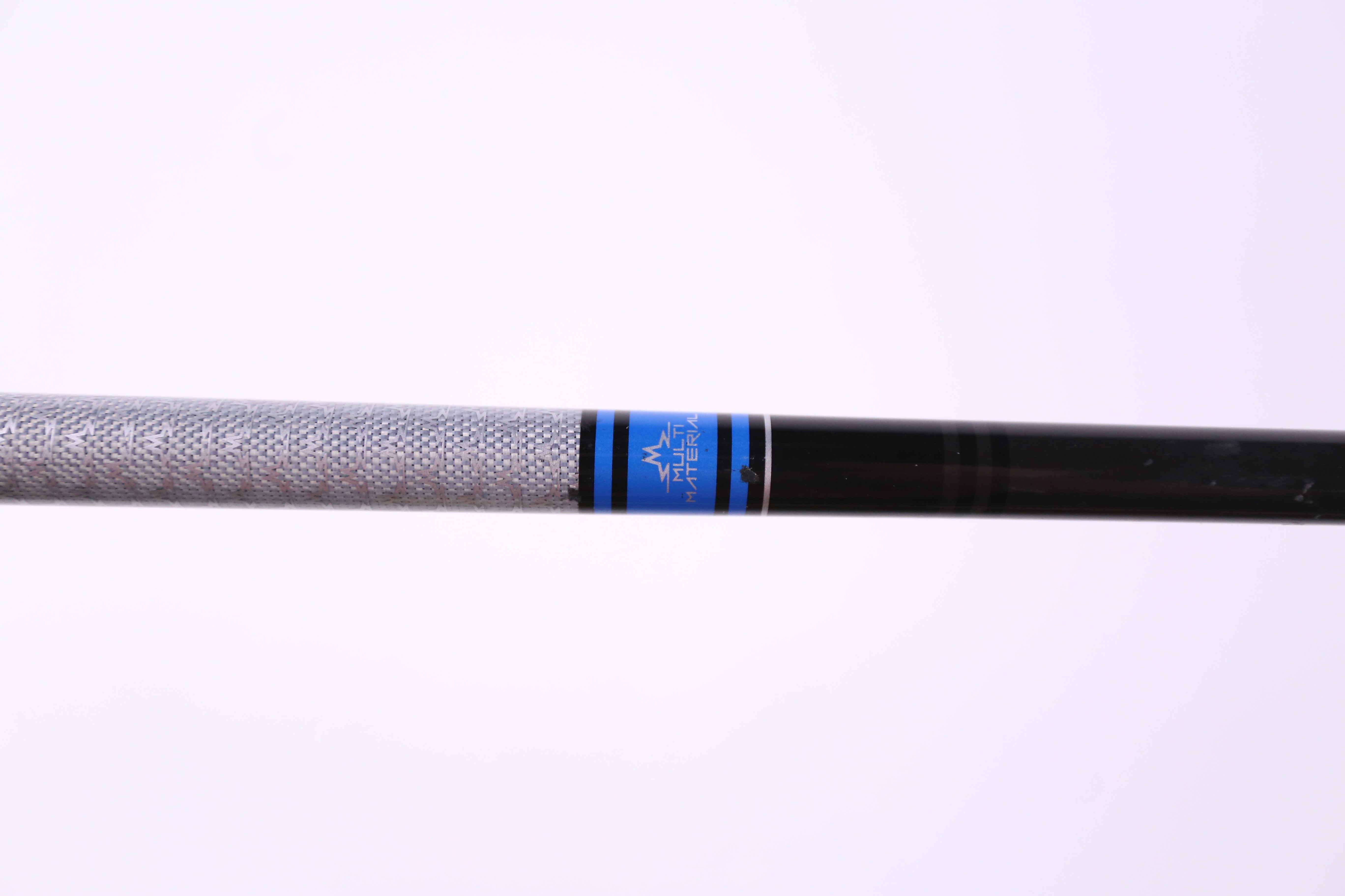 Mitsubishi Tensei AV Series Blue Fairway Wood Shaft 65g 42.25