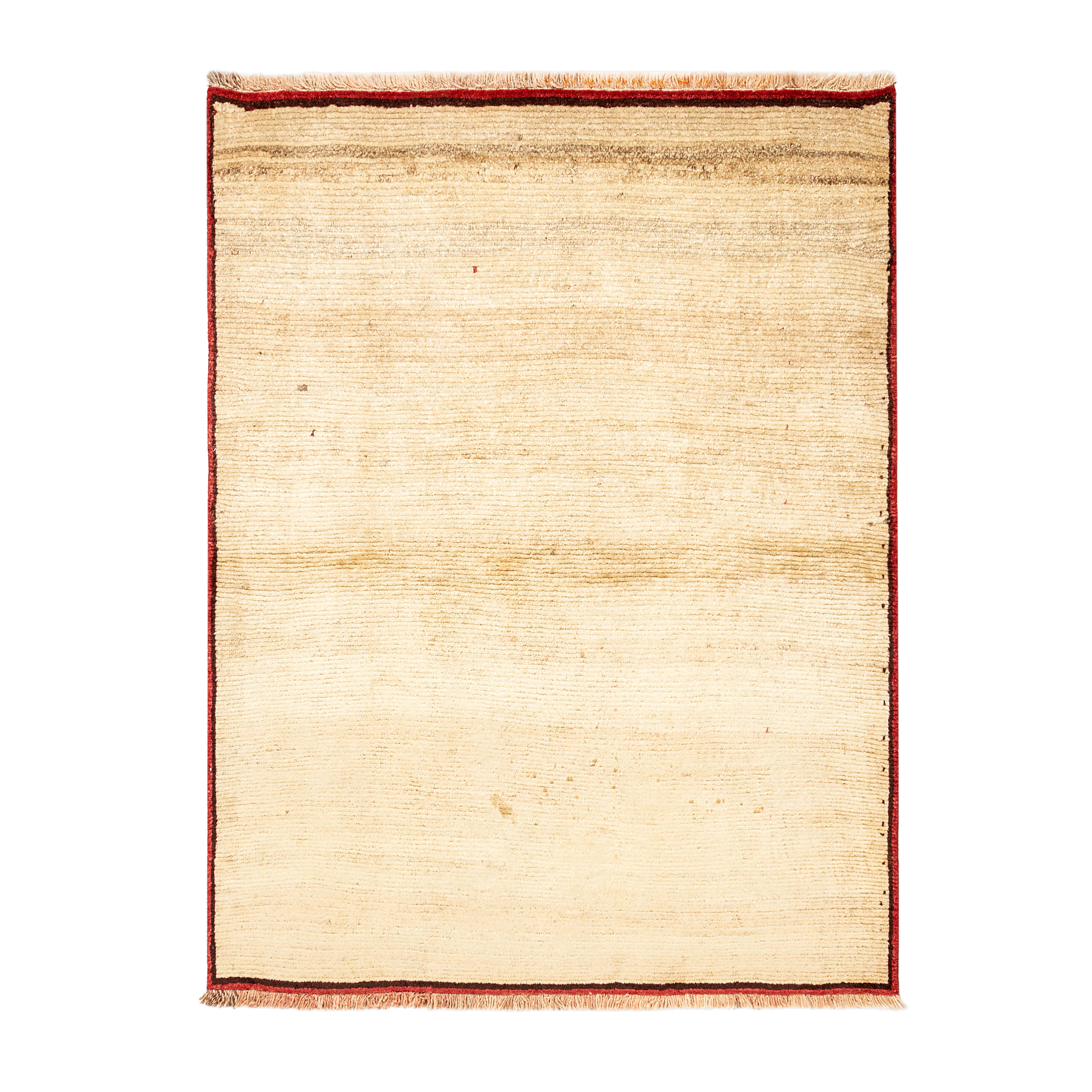 Naziri 5592 119694135000 - Premium Quality Product for Online Shopping | Perfect for Home, Office & Gifting