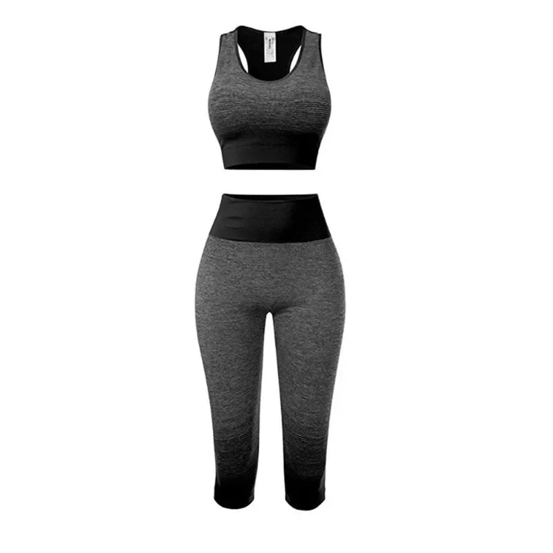 7Pants Set 5