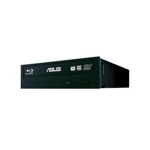 External Blu-ray DVD Drive with USB 3.0 - Portable CD/DVD Burner for Laptop & PC - Perfect for Movie Watching, Data Backup & Media Storage