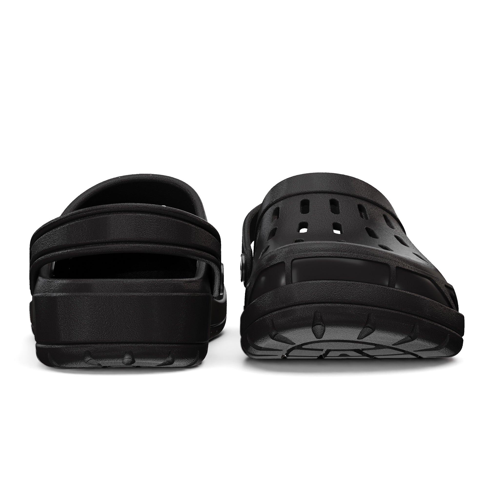 **Breathable Kids' Coniston Clogs - Comfortable & Lightweight Water Shoes for Boys & Girls - Perfect for Beach, Pool, and Outdoor Play**
