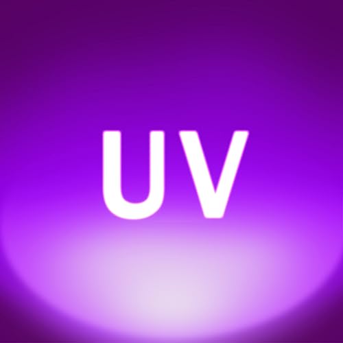 Uv