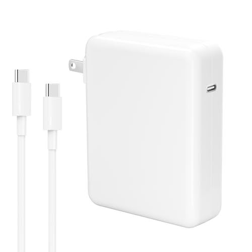 ‎White-160W