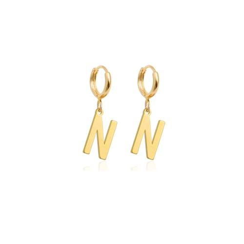 N
