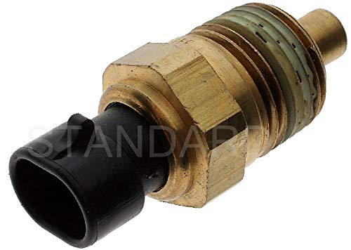 Standard Temp Sensor for Car Engine Monitoring