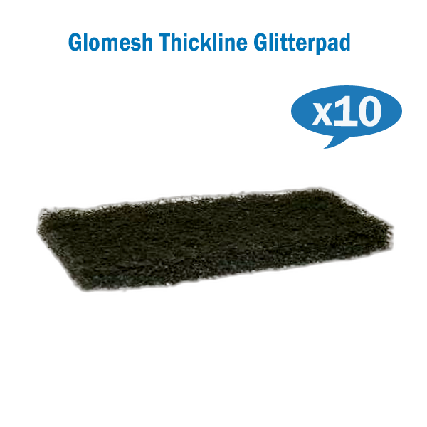 Doodle Bug Hard Floor Cleaning and Buffing Tool - Perfect for Polishing Wood, Tile, and Laminate Floors at Home