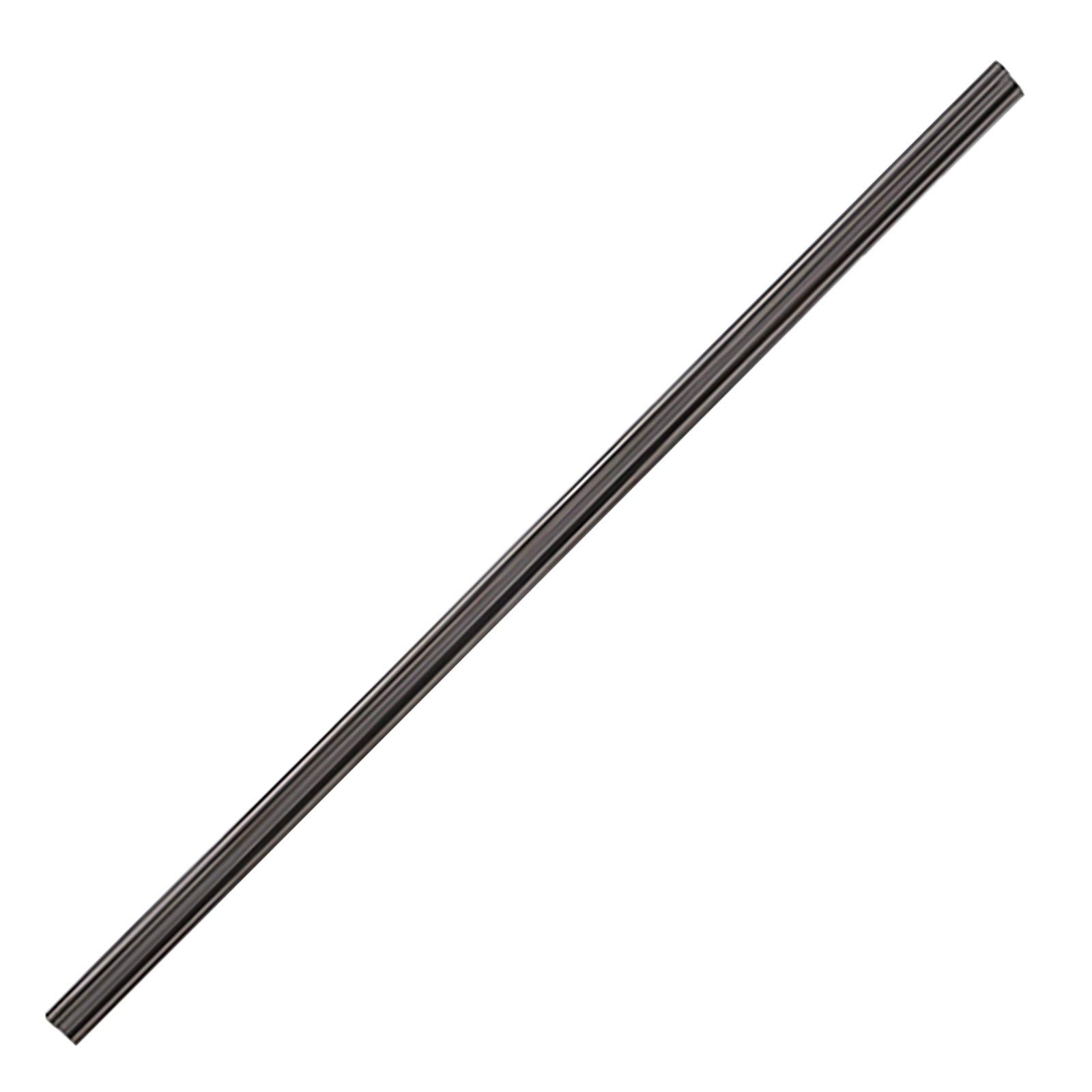 Reusable Metal Heart-Shaped Drinking Straws - Straight & Bendy Straws for Kitchen, Dining & Bar | Eco-Friendly Drinkware for Smoothies, Cocktails & Iced Coffee